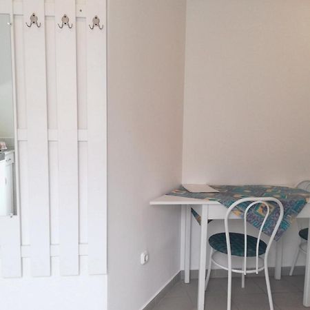 St.Florian Apartman Keszthely Εξωτερικό φωτογραφία