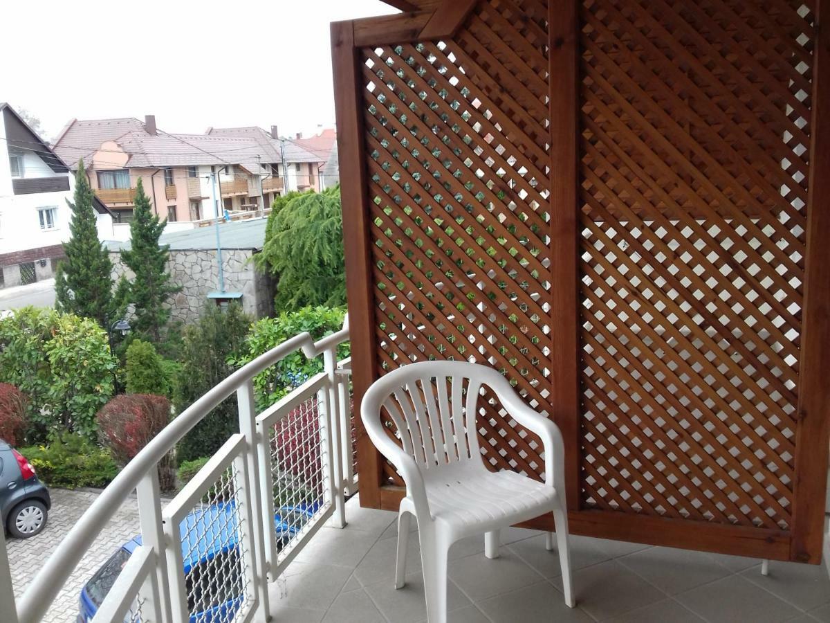 St.Florian Apartman Keszthely Εξωτερικό φωτογραφία