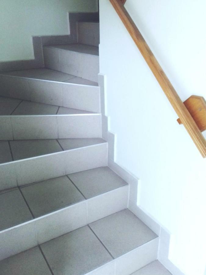 St.Florian Apartman Keszthely Εξωτερικό φωτογραφία